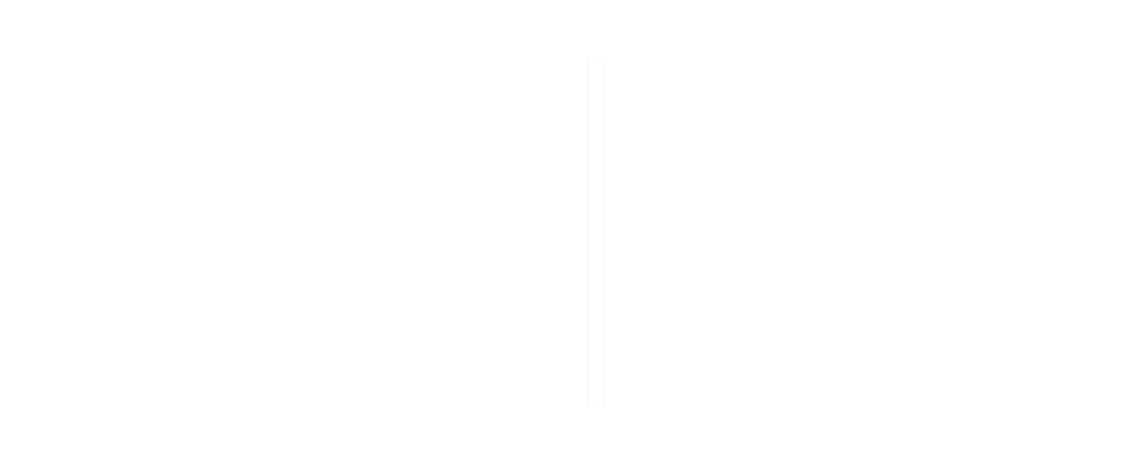 Gale, Angelo, Johnson & Patrick PC